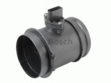 Debitmetru / senzor debit aer BMW Seria 5 (E60) (2003 - 2010) BOSCH 0 280 218 135