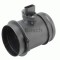 Debitmetru / senzor debit aer BMW Seria 5 (E60) (2003 - 2010) BOSCH 0 280 218 135