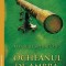 Materiile intunecate, vol. 3. Ocheanul de ambra &ndash; Philip Pullman