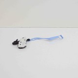 Motoras Clapetă Aerotermă Lexus RX L2 (2019-) Originală Dezmembrări