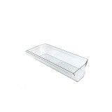 Sertar Frigider Original Bosch 00704950 Compatibil Siemens Neff Gaggenau