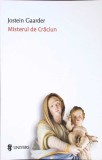 MISTERUL DE CRACIUN-JOSTEIN GAARDER-274867