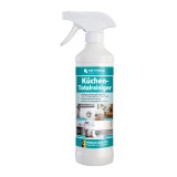 Soluție curățare bucătărie Hotrega, degresant 500 ml