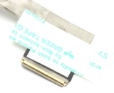 Cablu video LVDS Dell 50 4IE01 001, 50 EIE01 201, Inspiron M5110, Inspiron N5110