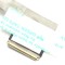 Cablu video LVDS Dell 50 4IE01 001, 50 EIE01 201, Inspiron M5110, Inspiron N5110