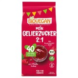 Zahar gelifiant 2:1 ecologic fara gluten, eco