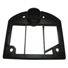 Adaptor filtru aer drujba Husqvarna: 61, 268, 272