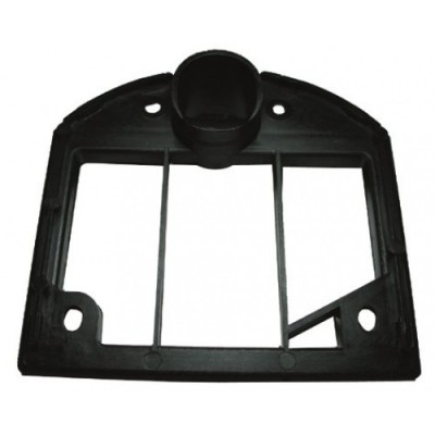 Adaptor filtru aer Husqvarna: 61, 268, 272 - PowerTool TopQuality foto