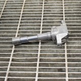 Bobina de inducție de &icirc;naltă tensiune HONDA JAZZ III GE_, GG_, GP_ 2012 OEM: CM11-119,11Y08 10047677