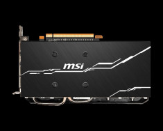 Placa video msi radeon mech gp oc ean 4719072681906 core/memory foto