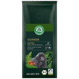 Cafea Uganda boabe, eco