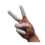 Degetar din Latex pentru Protectie WZ1929