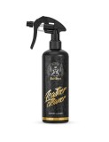 Solutie Curatat Pielea BadBoys Leather Cleaner, 500ml