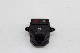 Panou de butoane LAND ROVER RANGE ROVER EVOQUE L538 2018 OEM: JJ32-14K147-AA | 13906794