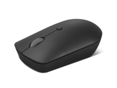 Lenovo 400 mouse foto