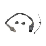 Cumpara ieftin Sonda Lambda SMART FORFOUR 454 BOSCH 0258017134