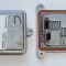 Droser Calculator Balast 10R-034663 ; A71177E00DG; 35XT6-B-D3/12V