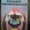 Provocarile paranormalului-Eugen Celan