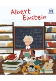 Cumpara ieftin Albert Einstein