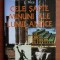 Cele sapte minuni ale lumii antice - Peter A. Clayton