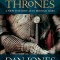 Powers and Thrones: A New History of the Middle Ages