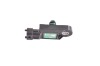 Senzor MAP RENAULT MEGANE III Hatchback BZ0_ 2014 OEM: 0281002997 14716649