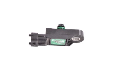 Senzor MAP RENAULT MEGANE III Hatchback BZ0_ 2014 OEM: 0281002997 14716649 foto