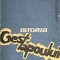 ISTORIA GESTAPOULUI-JACQUES DELARUE-217159