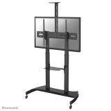 Cumpara ieftin Suport TV de podea, Neomounts by Newstar PLASMA-M1950E, Reglabil, 60&quot;-100&quot;,