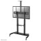 Suport TV de podea, Neomounts by Newstar PLASMA-M1950E, Reglabil, 60&quot;-100&quot;,
