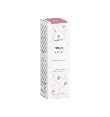 Ulei natural pentru vergeturi Stretch Mark Control, 100ml Esentialaroms foto