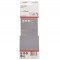 3 benzi RW R 60/75x457 - 3165140163699