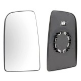 Husa Cheie Auto TPU Silver Hyundai Tucson 2016+ Smartkey 3 Butoane Protectie Premium