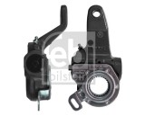 FEBI BILSTEIN 31616 Reglaj parghie, sistem franare