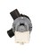 Pompa evacuare Ariston WMD722BEU - 3