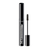 Cumpara ieftin Mascara Extra Volum Negru, 10 ml, Lovren