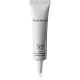 Cumpara ieftin Elizabeth Arden Advanced Lip&ndash;Fix Cream contur de baza pentru ruj 15 ml