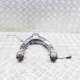 Braț Suspensie St&acirc;nga Față Tesla Model 3 2021 OEM 1044321-99-H