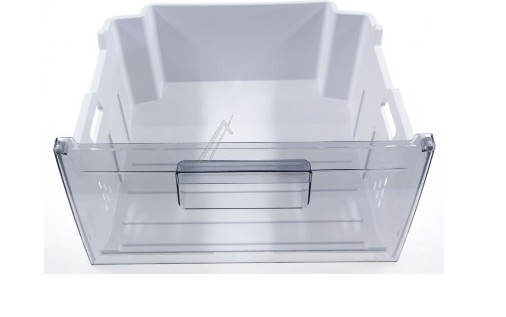 SERTAR CONGELATOR ARCTIC 2010 60CM 4616060100