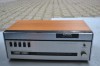 Tuner Revox A 76, Luxman