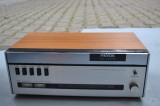 Tuner Revox A 76