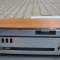 Tuner Revox A 76