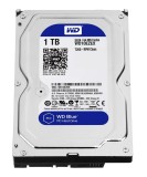 Cumpara ieftin WD HDD3.5 1TB SATA WD10EZEX