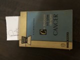 Margineanu - Ce trebuie sa stim despre cancer Pa+