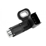 Senzor impulsuri arbore cotit Chrysler Voyager 3.3, 3.8 1997.09-, Dodge Caravan 2.0, 2.4, 3.0, 3.3, 3.8 1998.2001-, 4686352