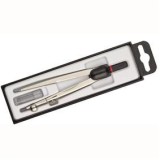 Compas compact mic Rotring