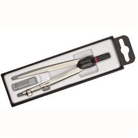 Compas compact mic Rotring foto