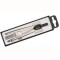 Compas compact mic Rotring