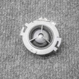 Difuzor planșa de bord AUDI A4 8K2, B8 2012 OEM: 8T0035399 11379313