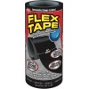 Banda super adeziva Flex Tape wide 8 rezistenta la apa, As Seen On TV